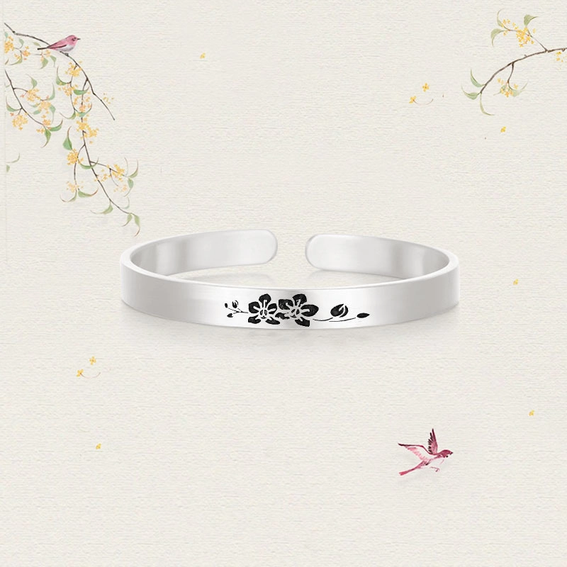 Crafts Women ins 999