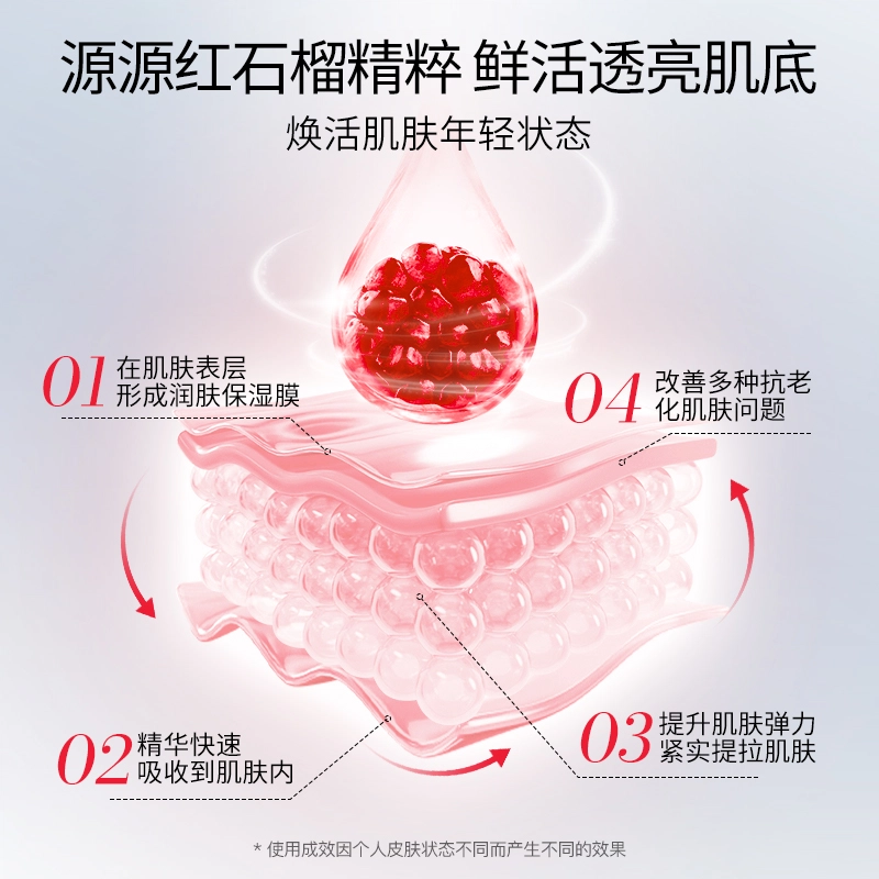 120ml120ml*2