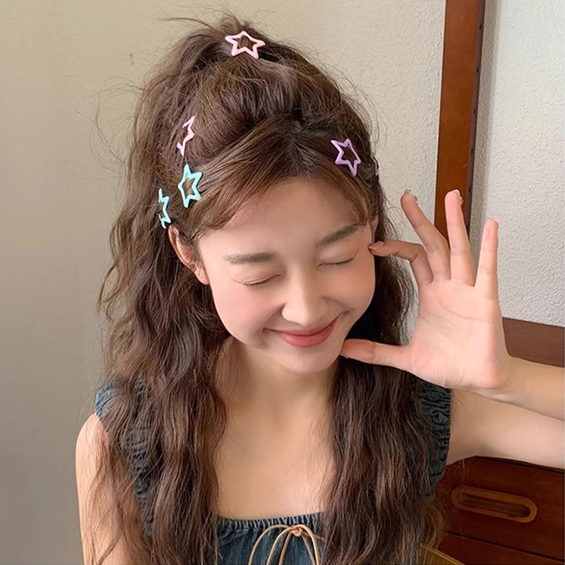 LILYLOTTY ins