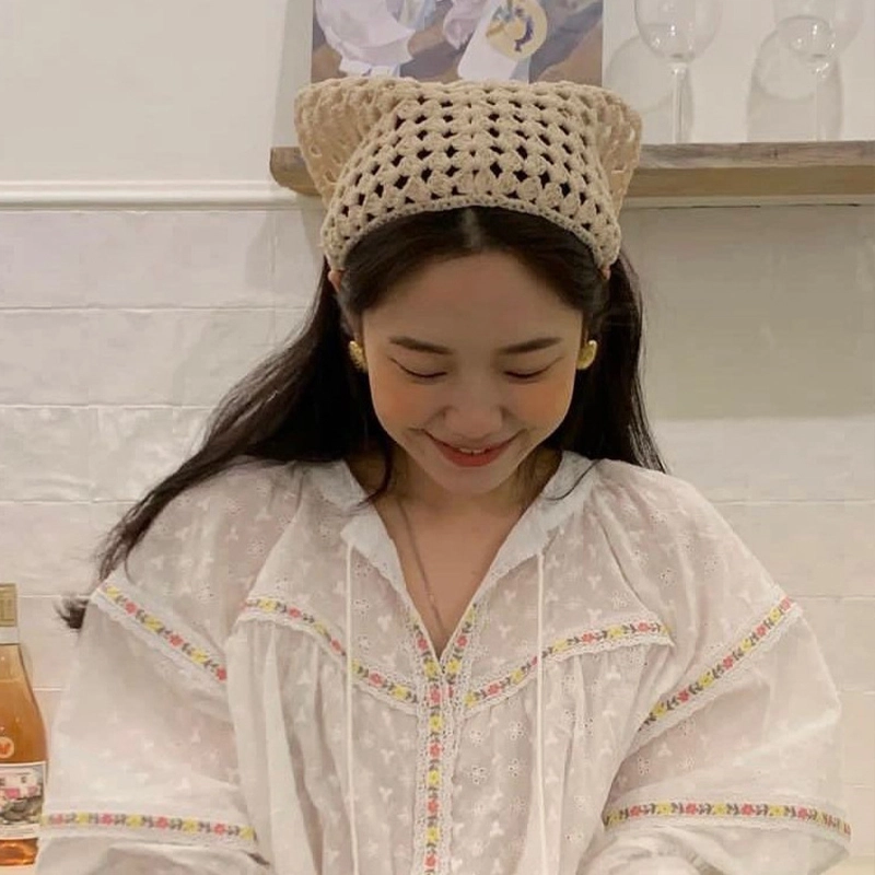 LILYLOTTY ins