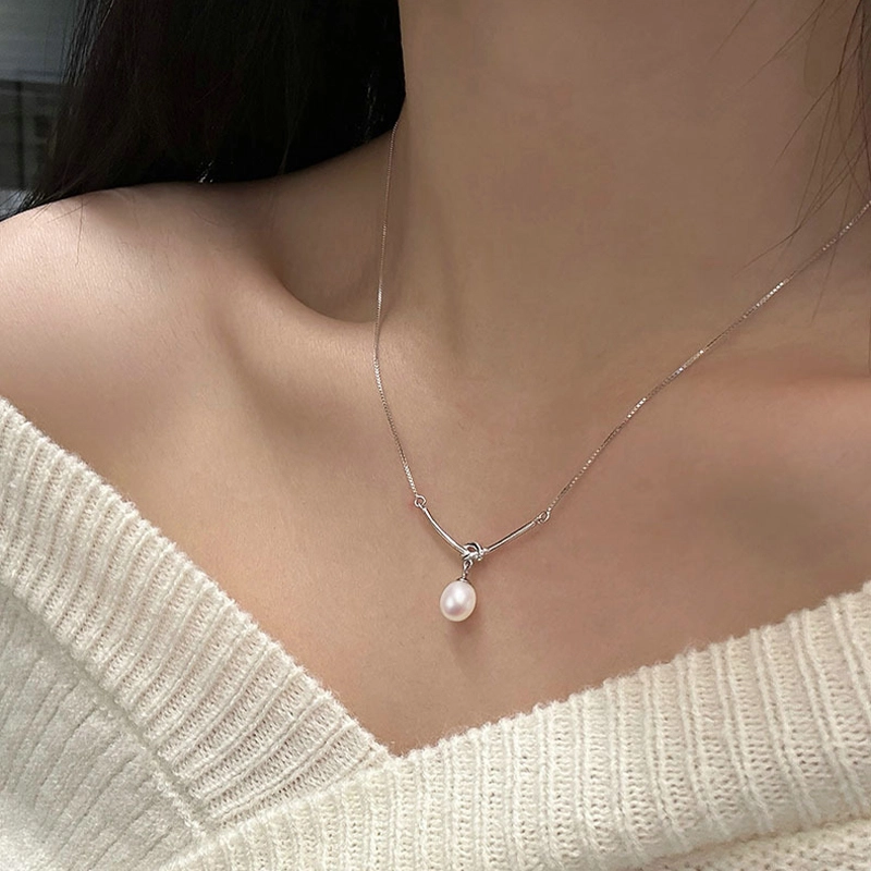 LILYLOTTY S925