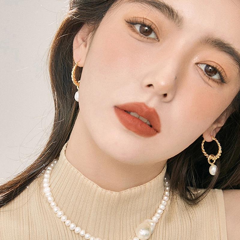 LILYLOTTY
