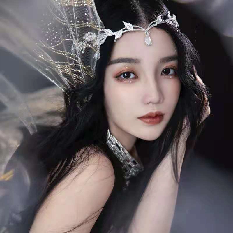 LILYLOTTY