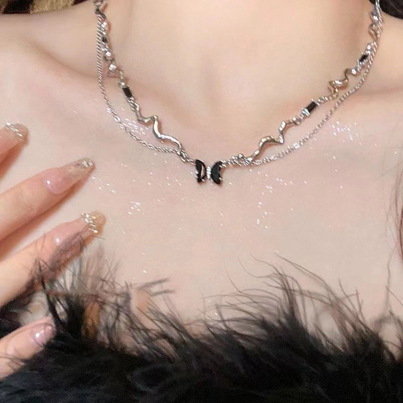 LILYLOTTY Y2K ins