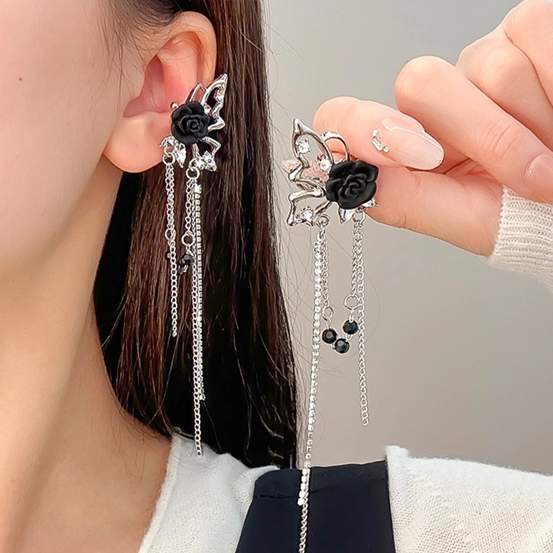 LILYLOTTY