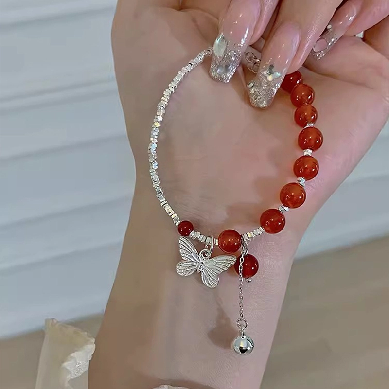 LILYLOTTY S925