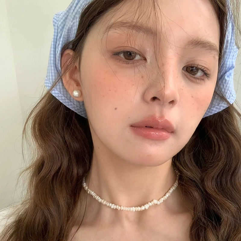 LILYLOTTY ins
