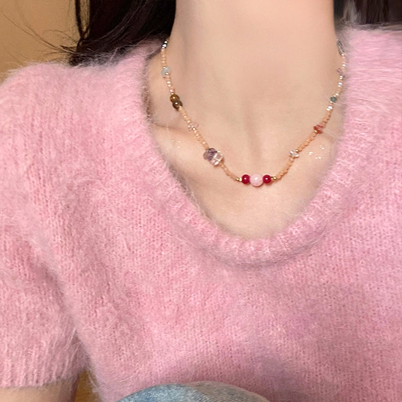 LILYLOTTY ins