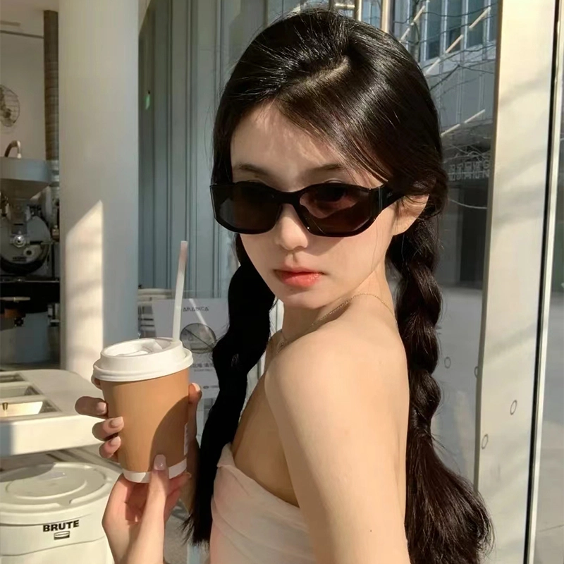 LILYLOTTY ins
