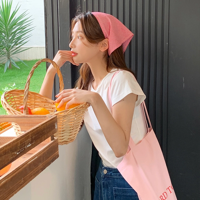 LILYLOTTY ins