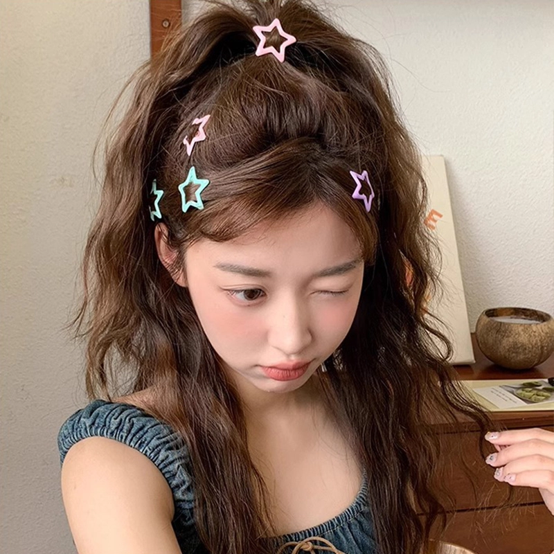 LILYLOTTY ins
