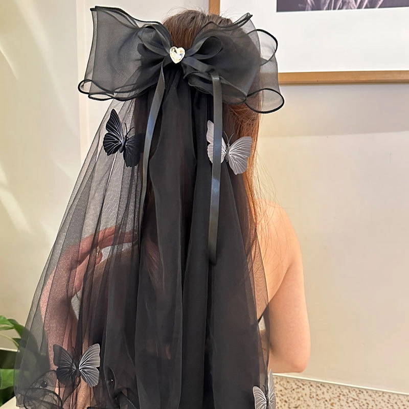 LILYLOTTY