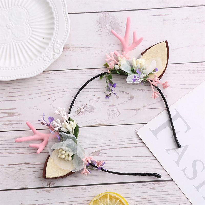 LILYLOTTY DIY ins