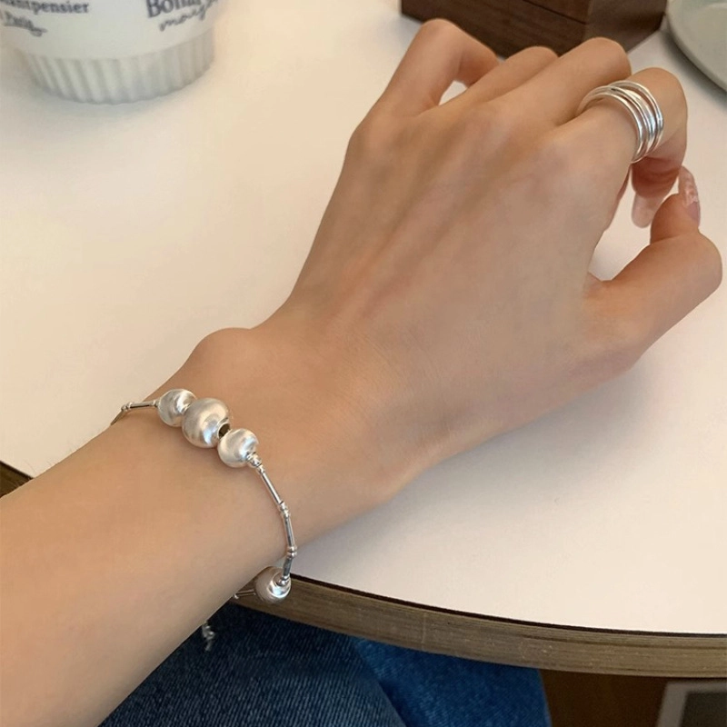 LILYLOTTY ins