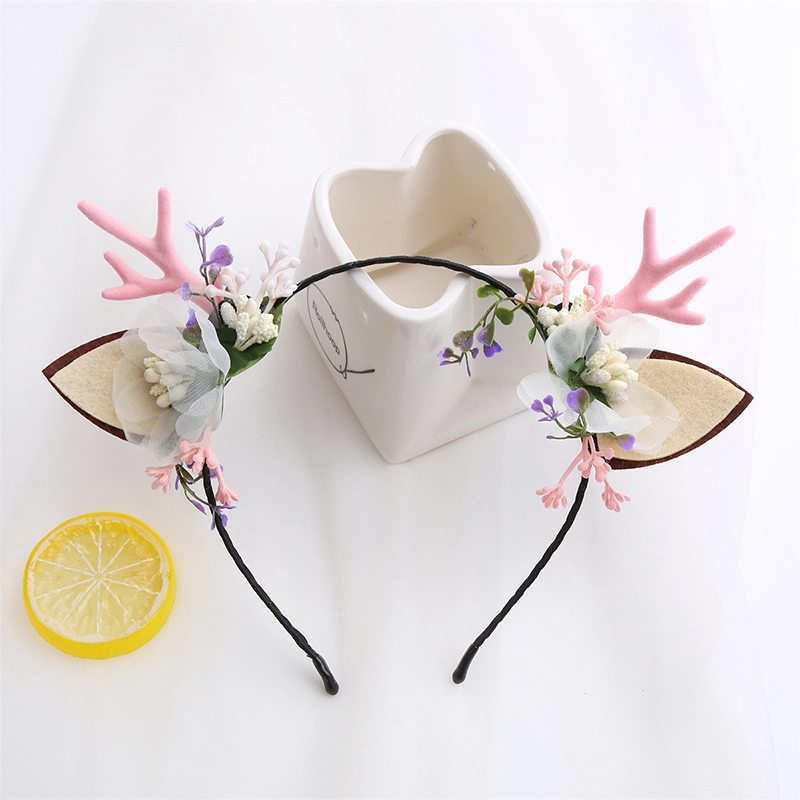 LILYLOTTY DIY ins