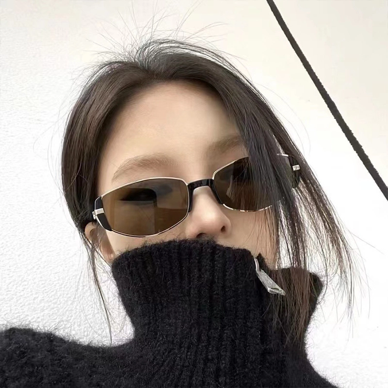 LILYLOTTY ins