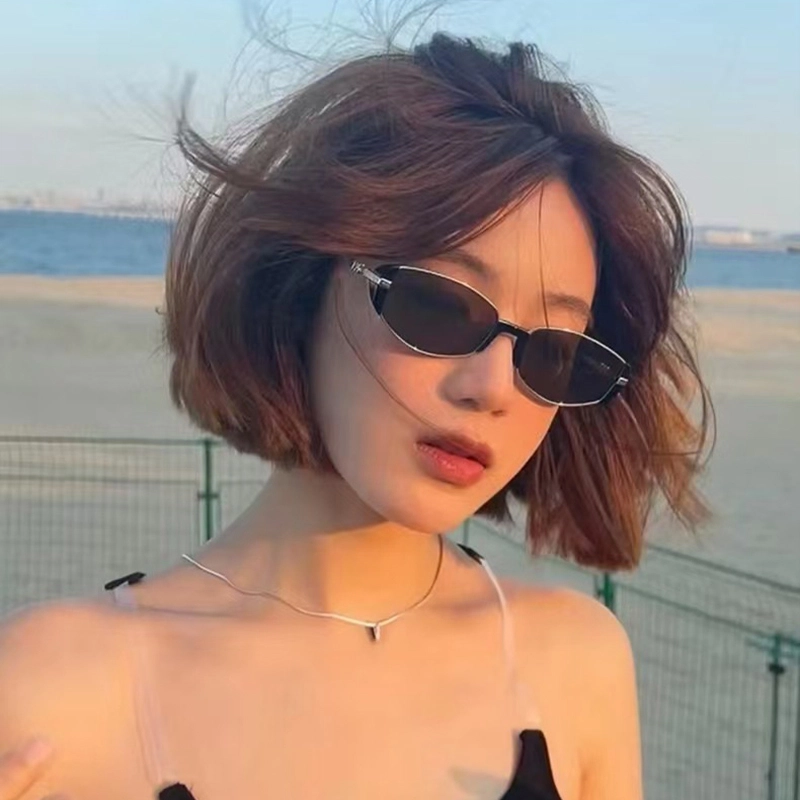 LILYLOTTY ins