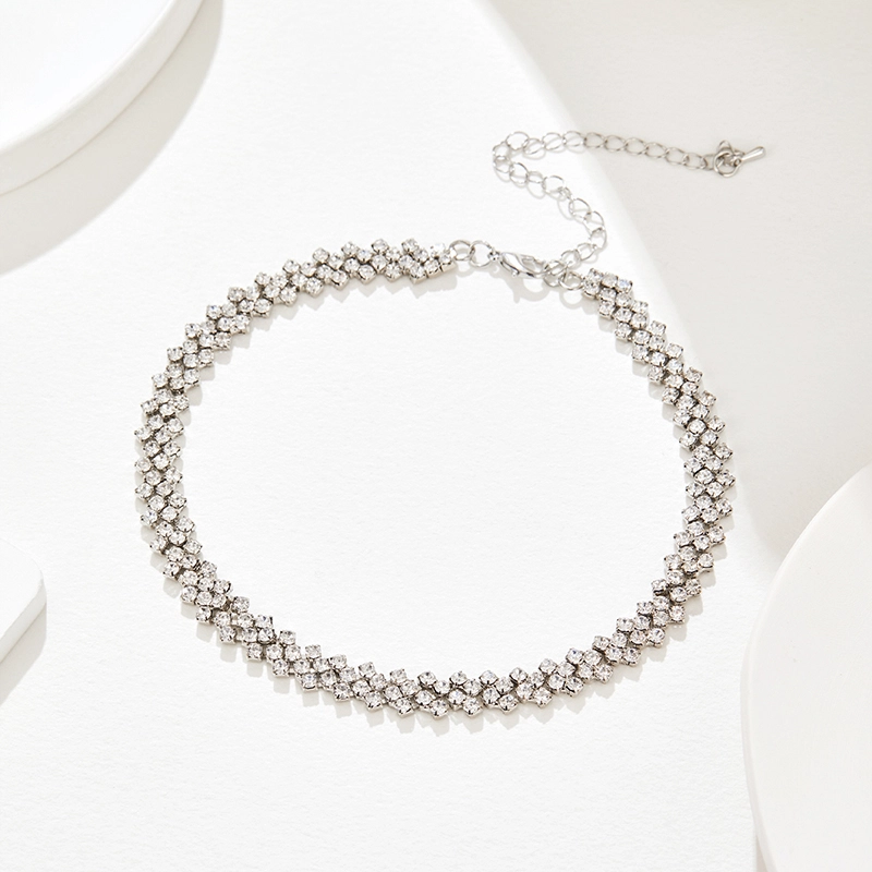 LILYLOTTY choker ins