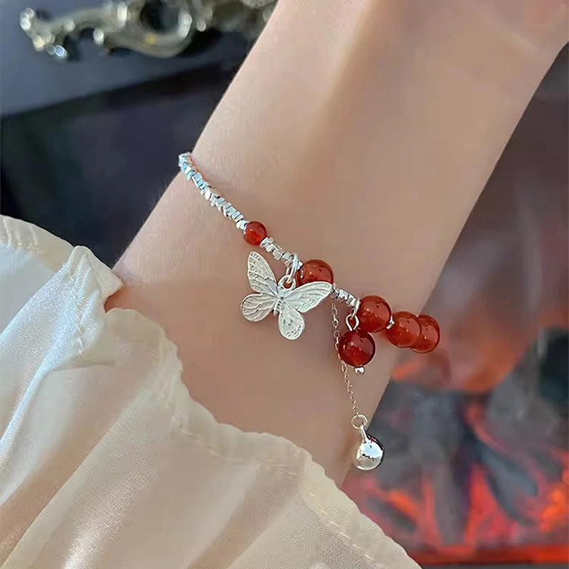 LILYLOTTY S925