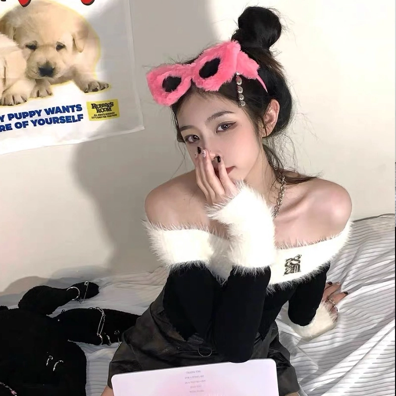 LILYLOTTY ins
