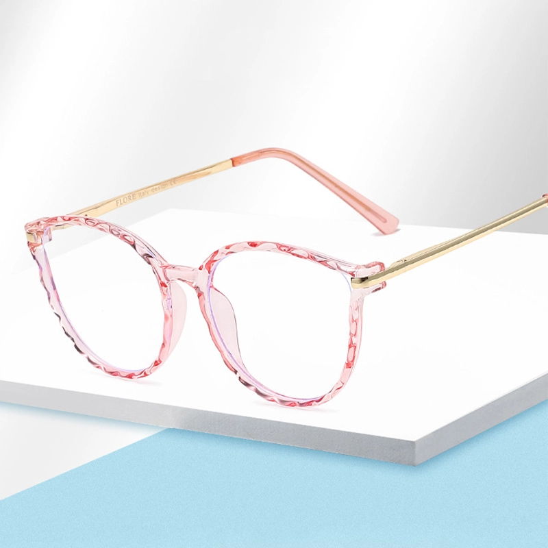 LILYLOTTY TR90