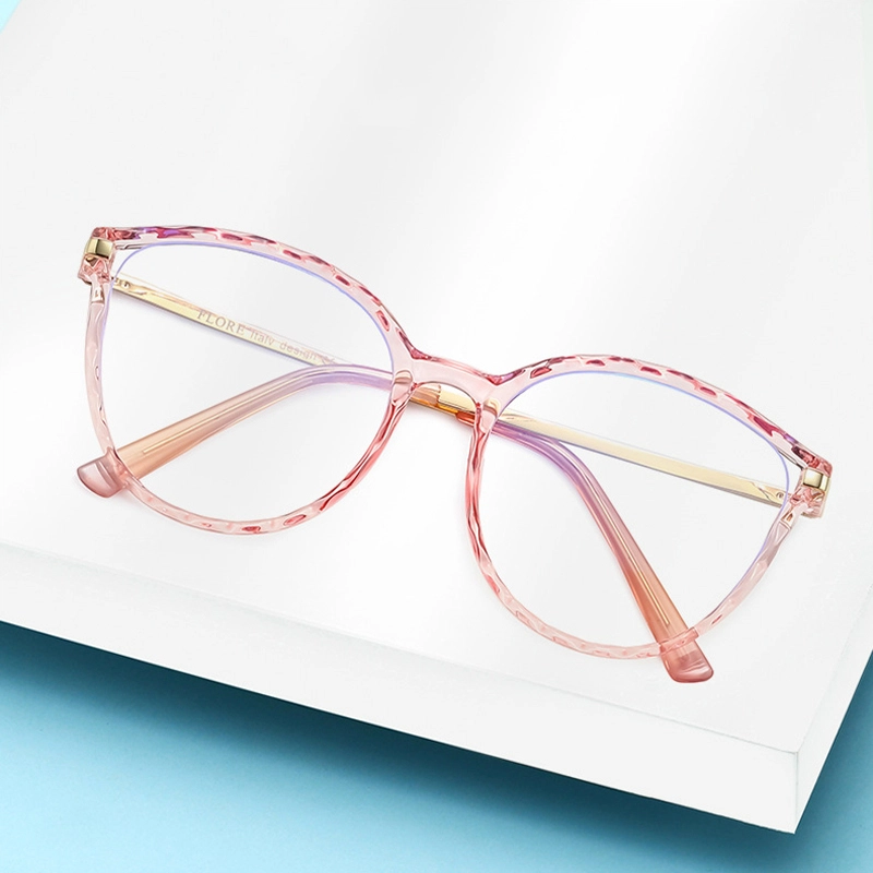 LILYLOTTY TR90