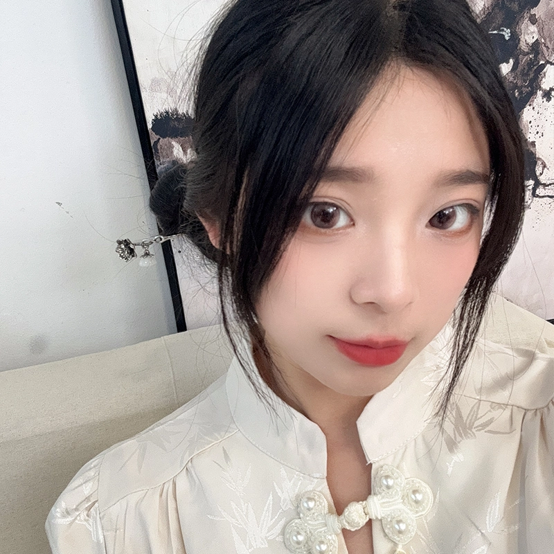 LILYLOTTY