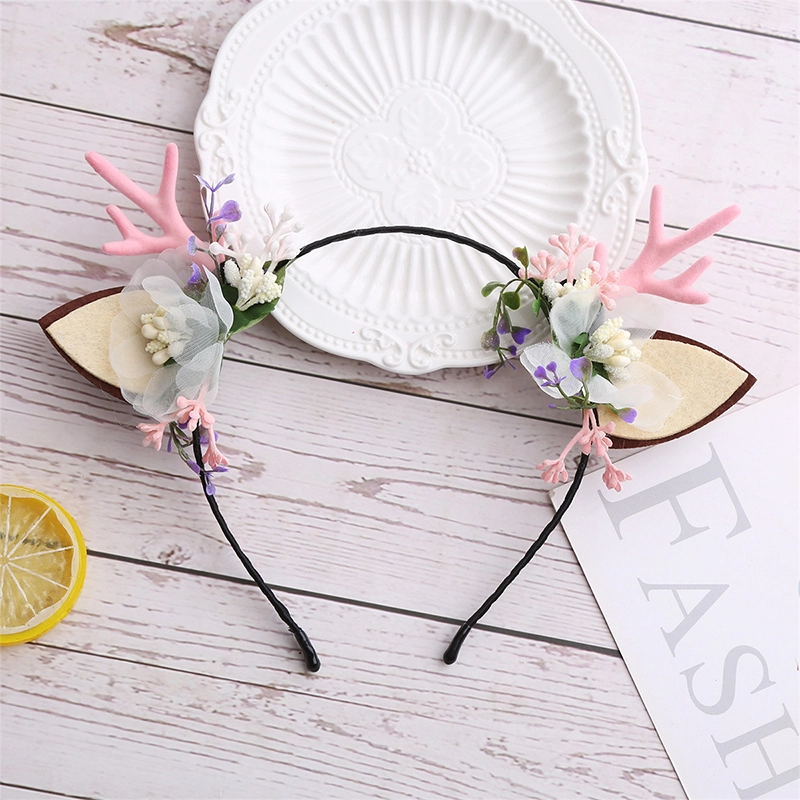 LILYLOTTY DIY ins
