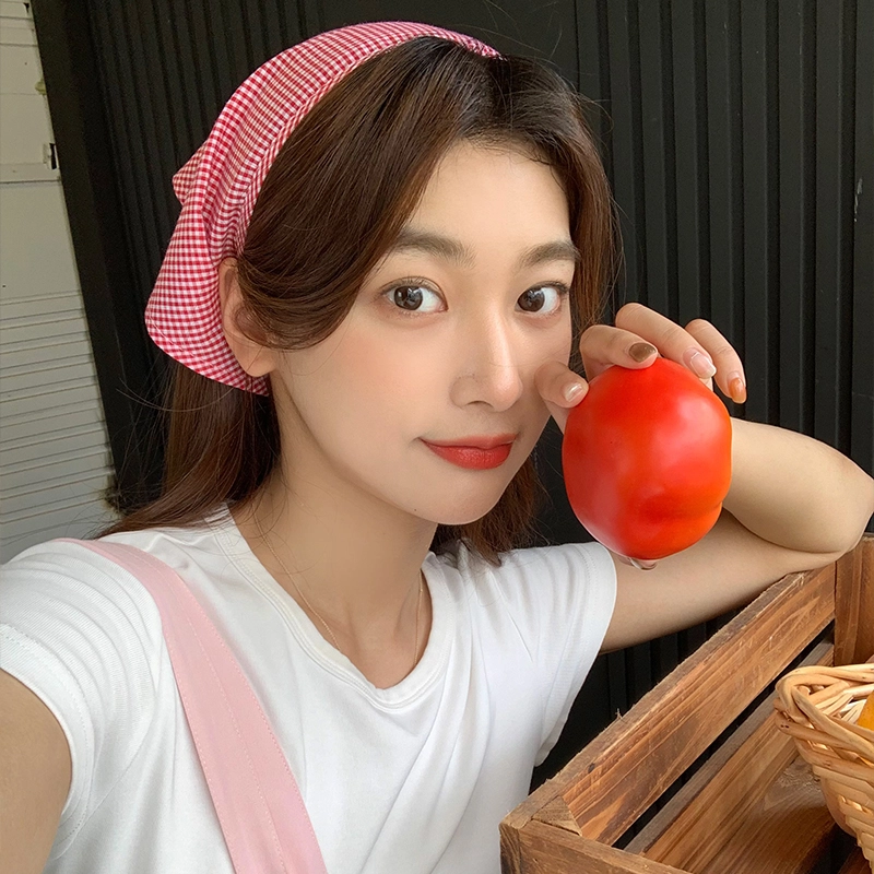 LILYLOTTY ins