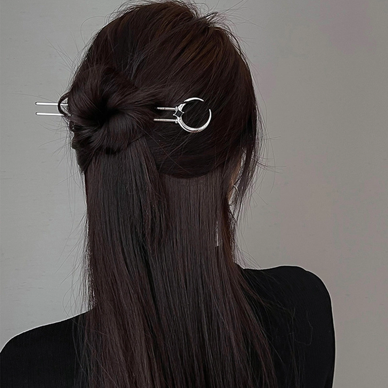 LILYLOTTY Uins