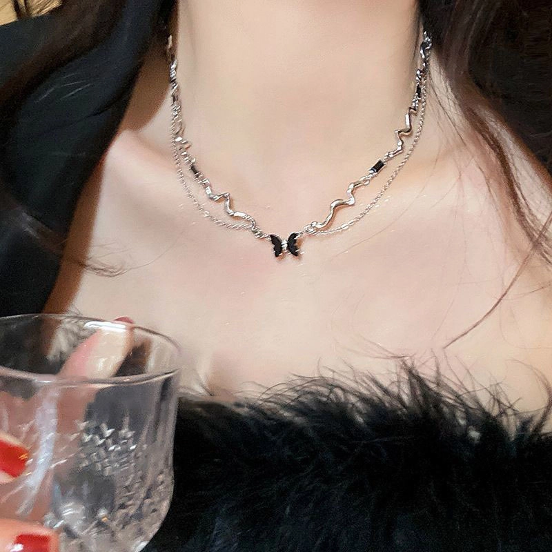 LILYLOTTY Y2K ins