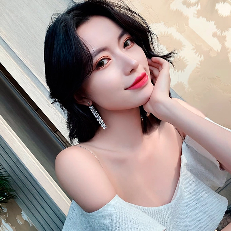 LILYLOTTY ins