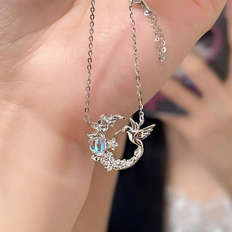 LILYLOTTY 925