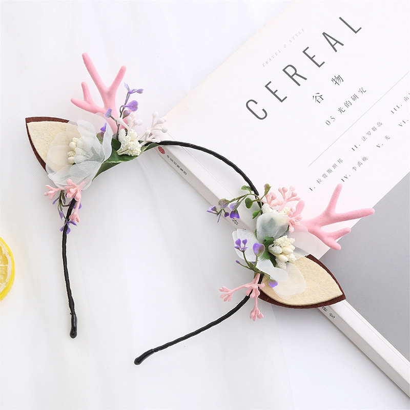 LILYLOTTY DIY ins