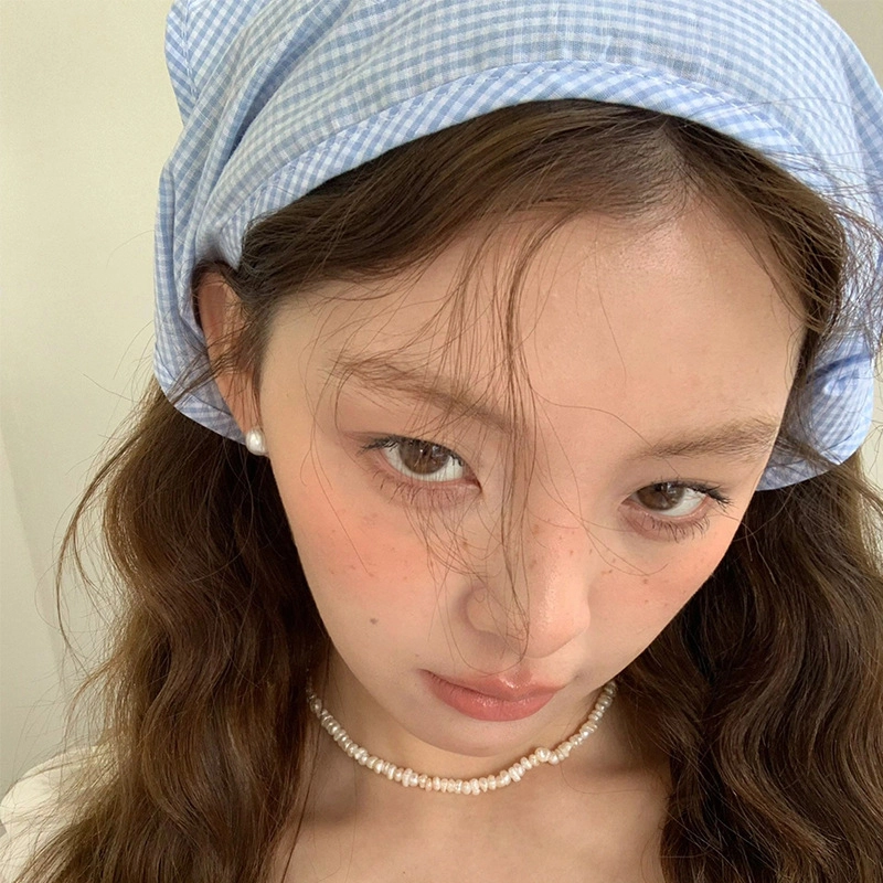 LILYLOTTY ins