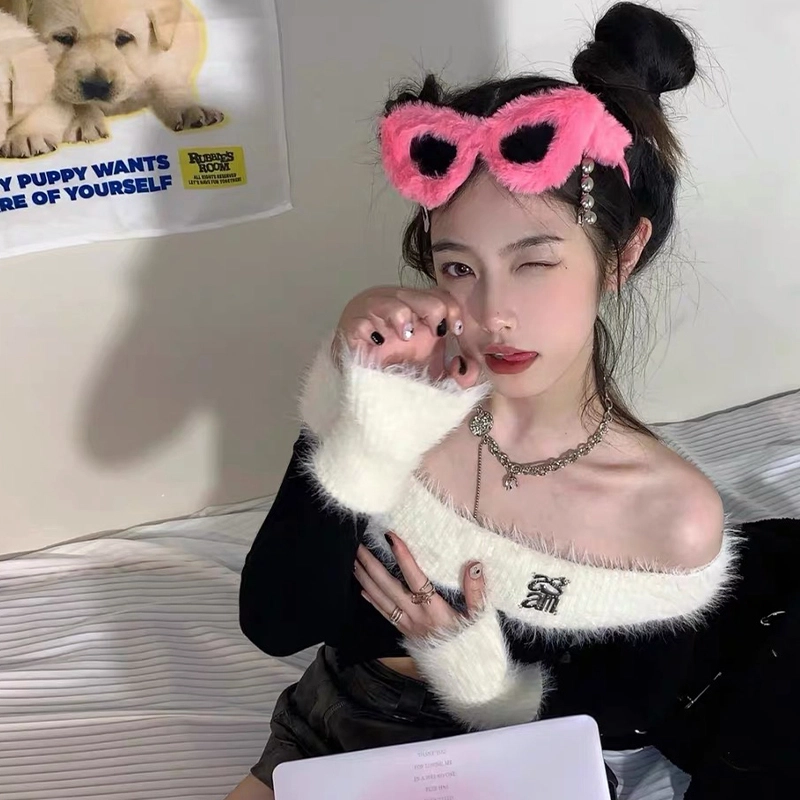 LILYLOTTY ins