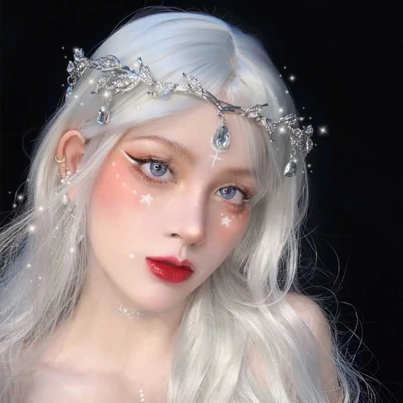 LILYLOTTY