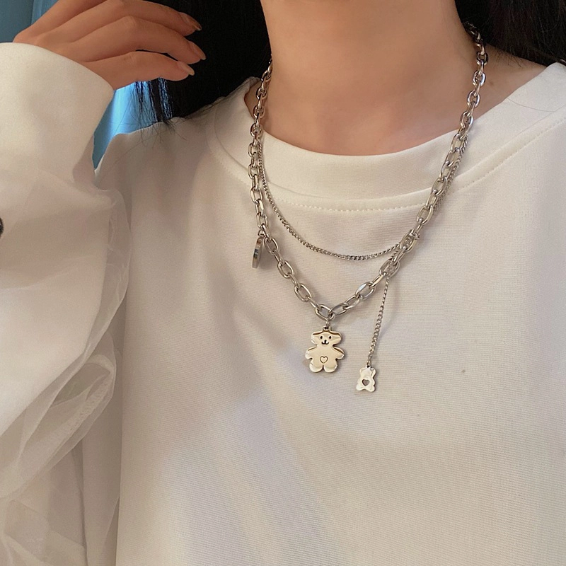 LILYLOTTY ins