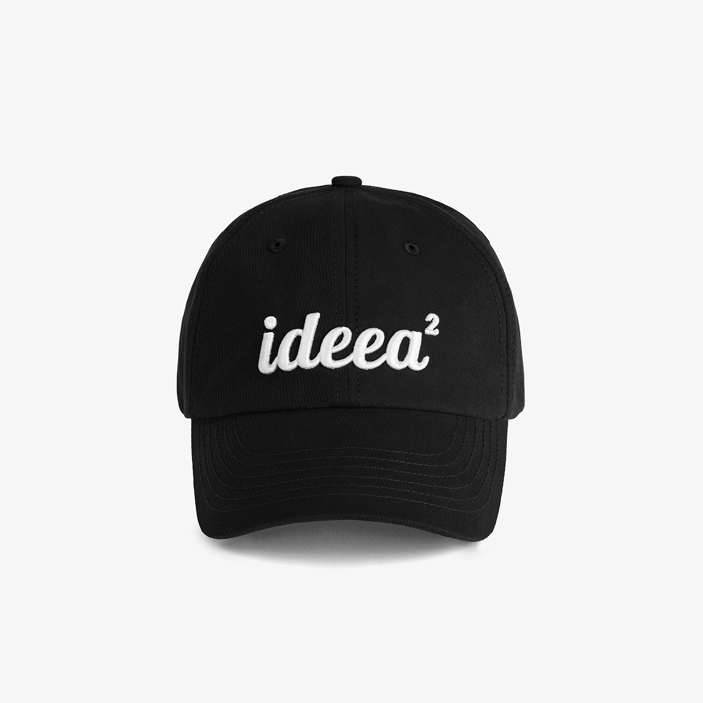 ideeaideea
