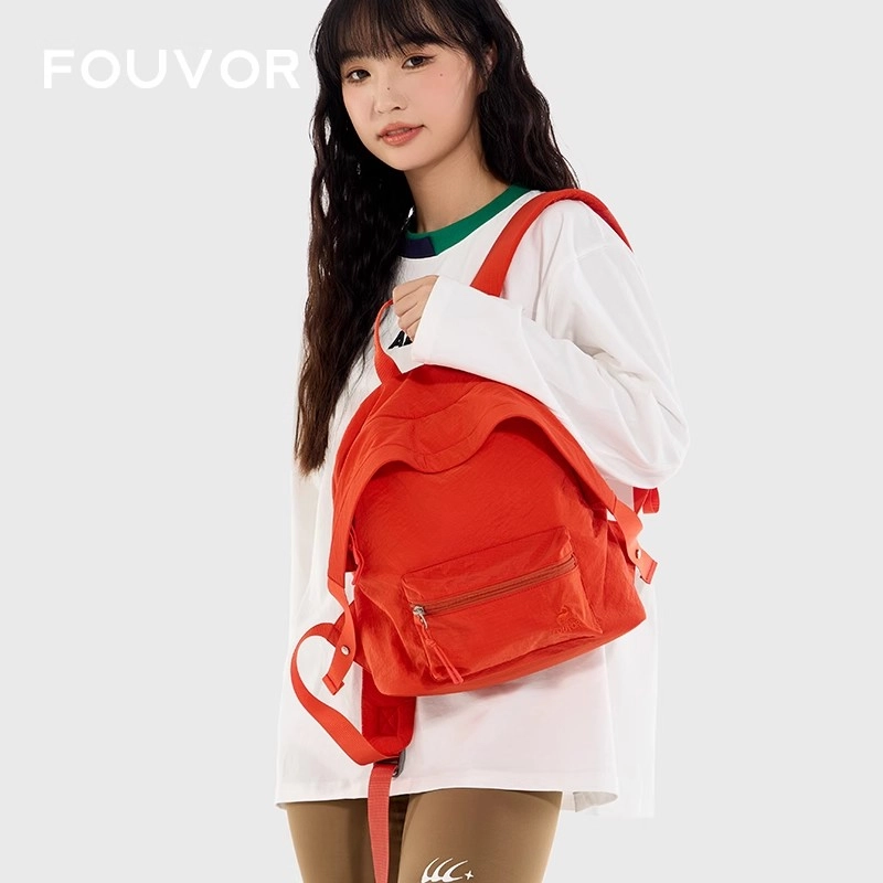 FOUVOR