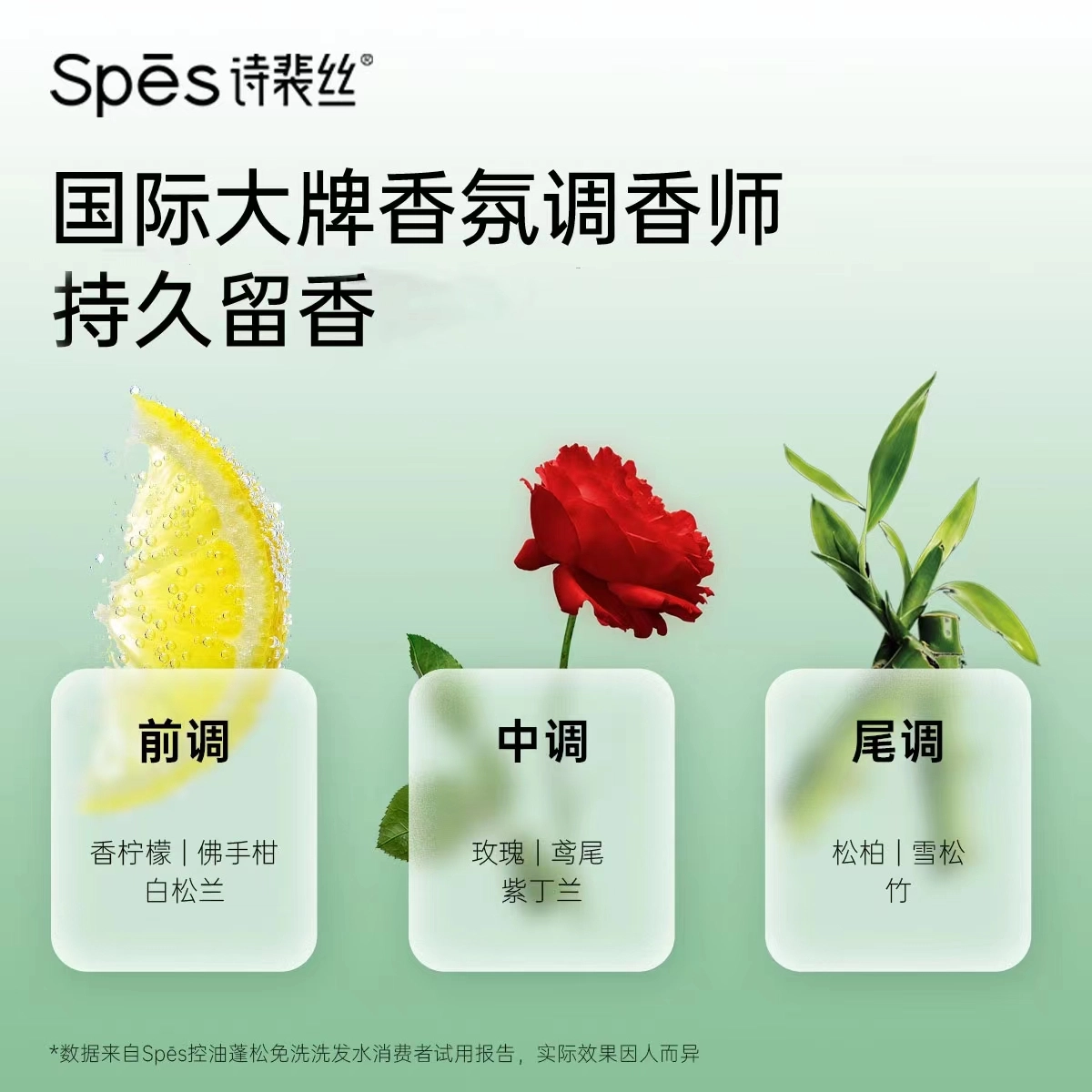 Spes 80ml