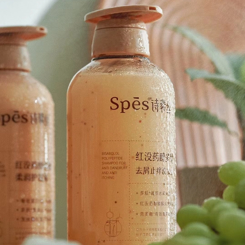 Spes 500ml500ml*2