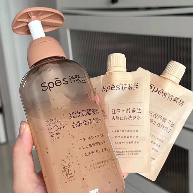 Spes 500ml500ml*2
