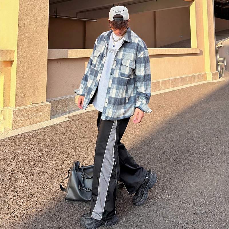 SK.TRIP 5