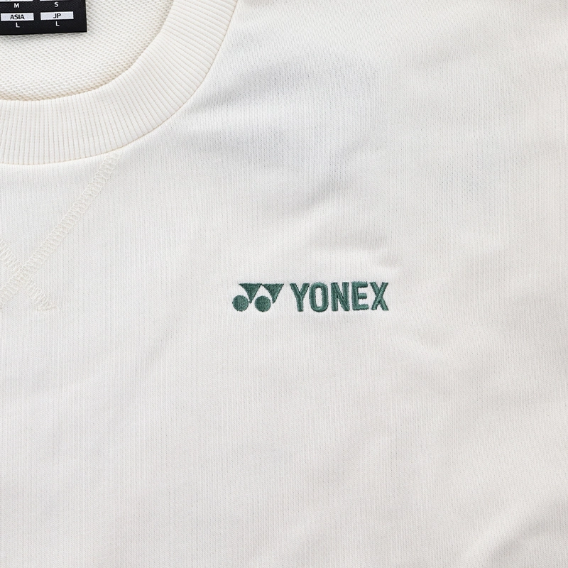 YONEX Logo