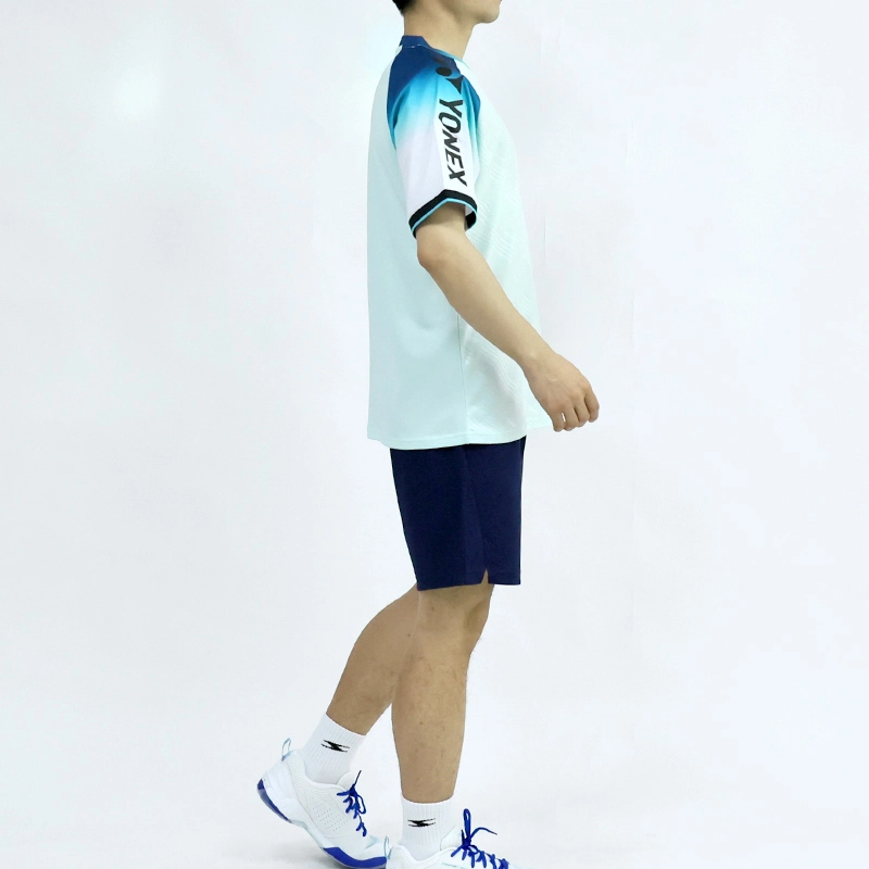 YONEX vT