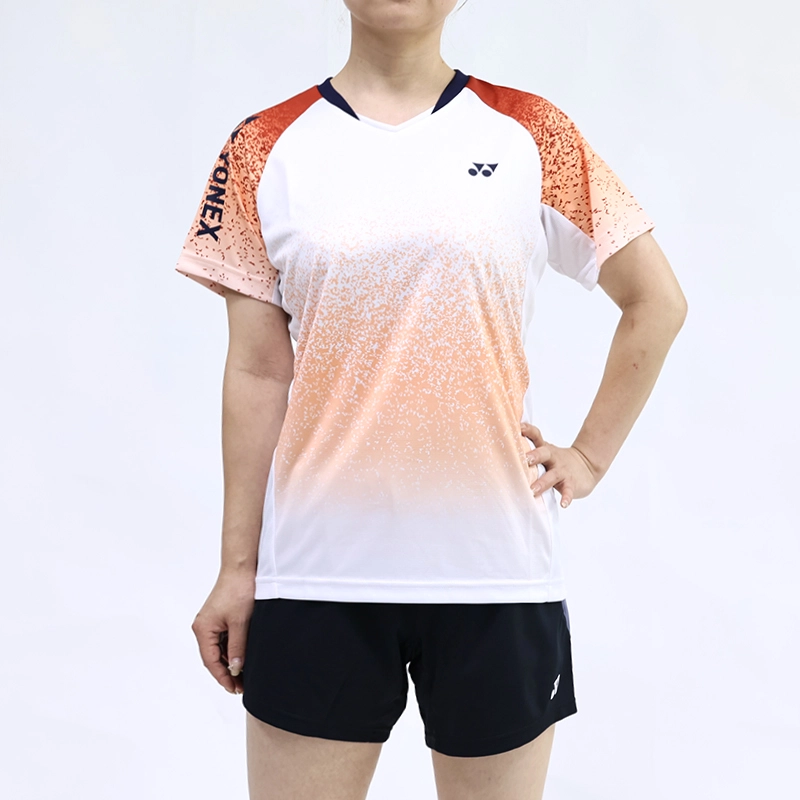 YONEX T