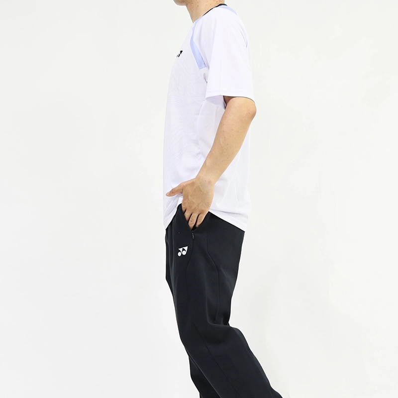 YONEX T
