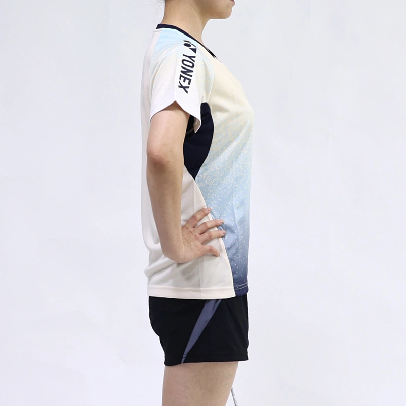 YONEX T