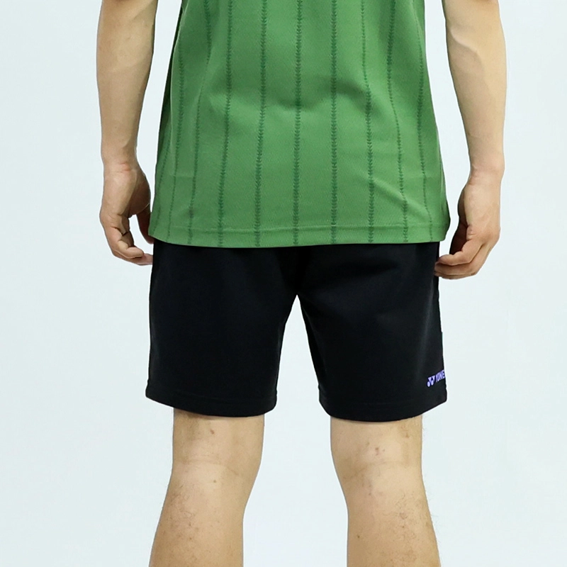 YONEX Logo